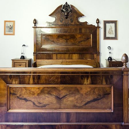 Cà Morari Argenta Quarto foto